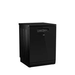 Beko BM 6047 SC Bulaşık Makinesi